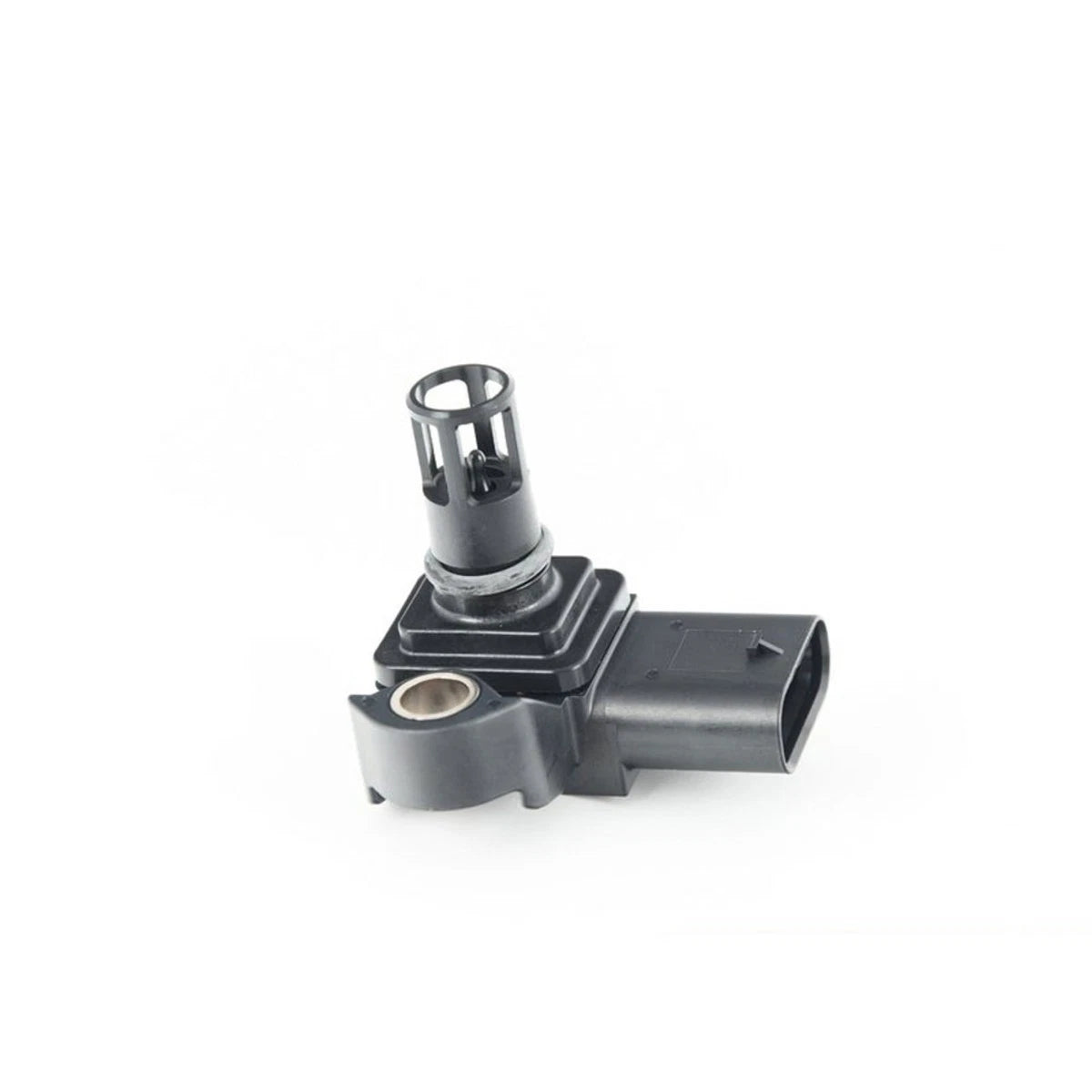 MAP Sensor for BMW X5 Z4 X6 745e xDrive 840i Gran Coupe (2019–2020) 13-62-8-637-900