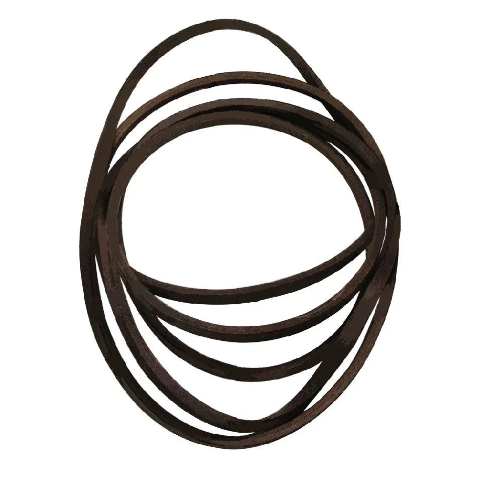 Drive Belt for Woods Mid Mount Mower F35F170-3, L306H275 (Fits Models)