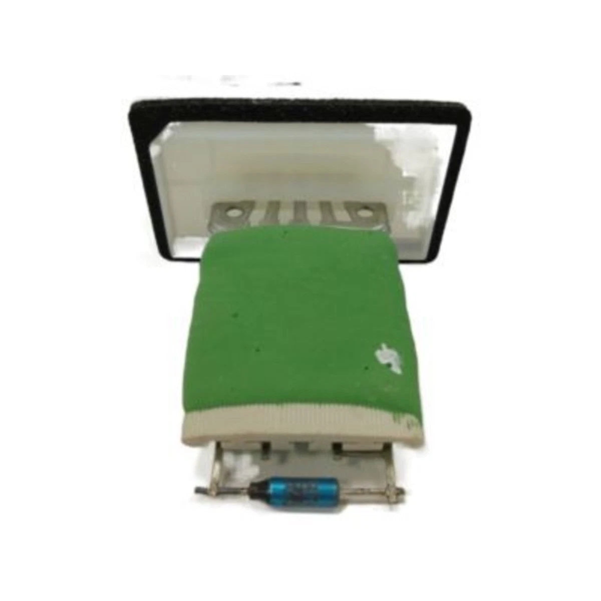 Blower Motor Resistor for Dodge Durango, Chrysler Aspen (2008–2009) 05061575AA