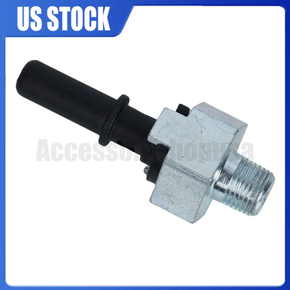 Radiator Coolant Bottle Check Valve for Volvo S60 V60 XC60 XC70 (2011–2018) 31325609