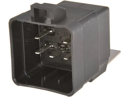 Temperature Control Relay for Oldsmobile Cutlass Supreme (1992–1993) 16452NYKC