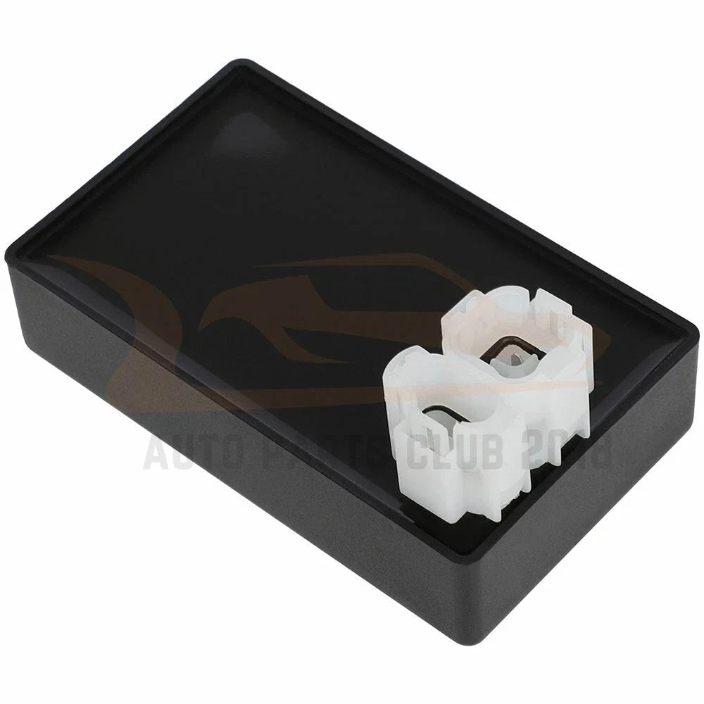 CDI Box for Honda TRX300FW FourTrax 300 4x4 (1990–1993)