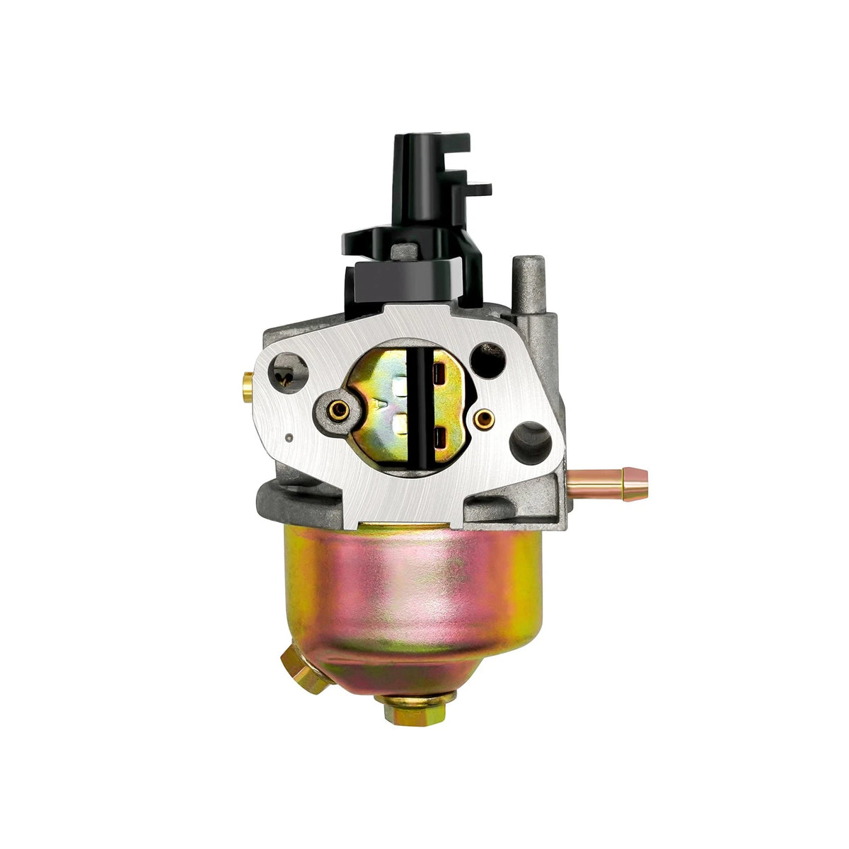 Carburetor for Honda Champion Predator 3500 4000 (196cc 212cc 224cc)