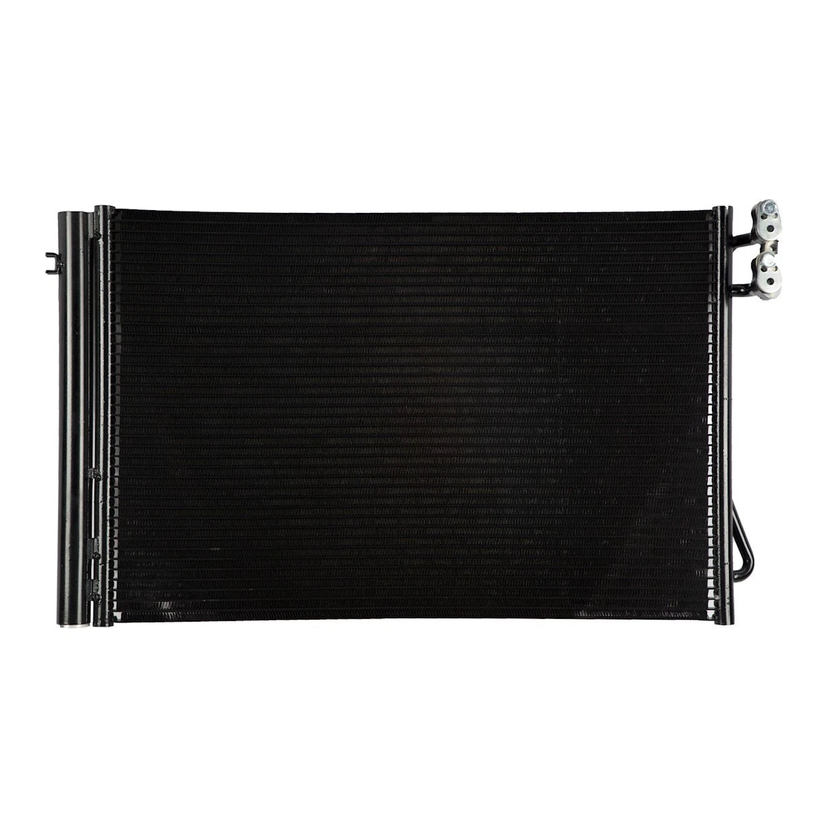 A/C Condenser for BMW 3 Series 328 325 330 X1 Z4 E93 E87 (2009–2015) 10517 3443 64539229022 BM3030124