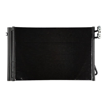 A/C Condenser for BMW 3 Series 328 325 330 X1 Z4 E93 E87 (2009–2015) 10517 3443 64539229022 BM3030124