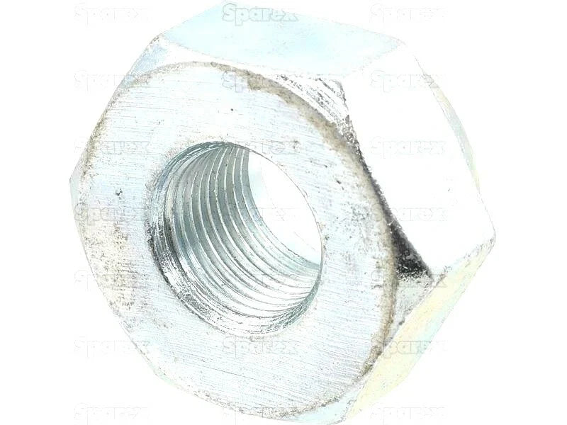 Rear Wheel Nut 3/4" UNF for Ford 4000 5000 7000