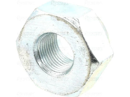 Rear Wheel Nut 3/4" UNF for Ford 4000 5000 7000