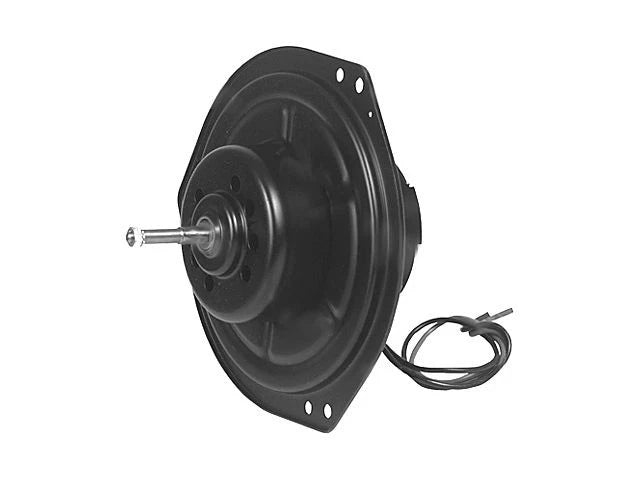 Blower Motor for Nissan NX (1991–1993) 81733TJYT