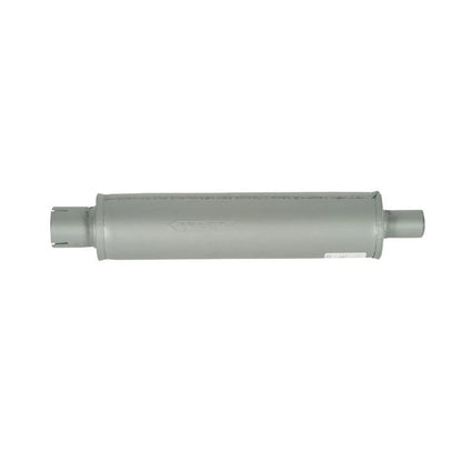 R1686 Muffler for Massey Ferguson