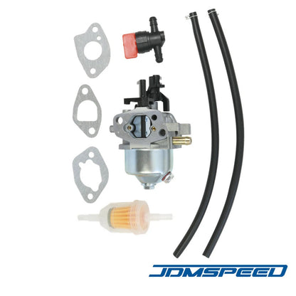Carburetor for Kohler XT650 XT675 (Auto choke)