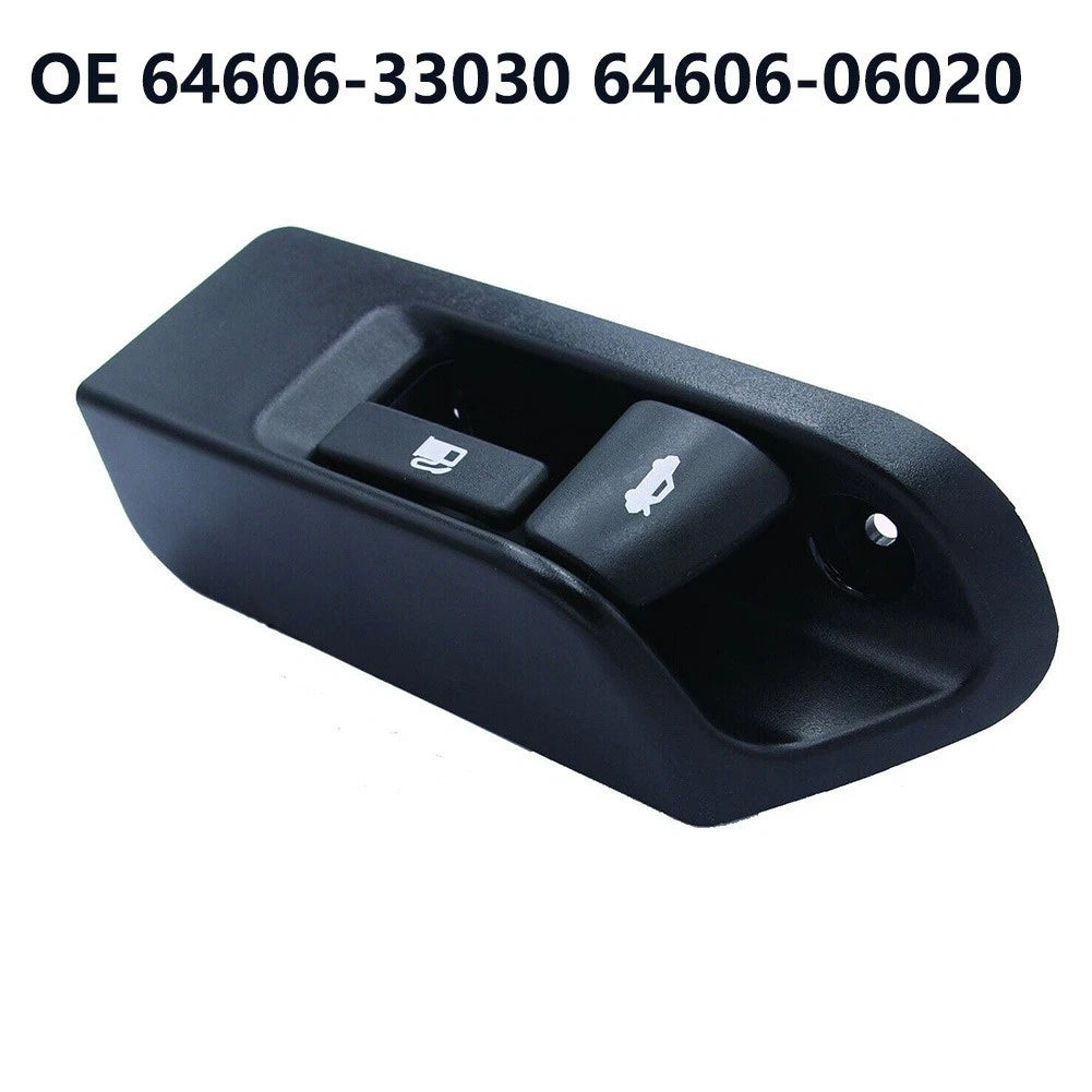 Switch Open Lever for (2007–2017)