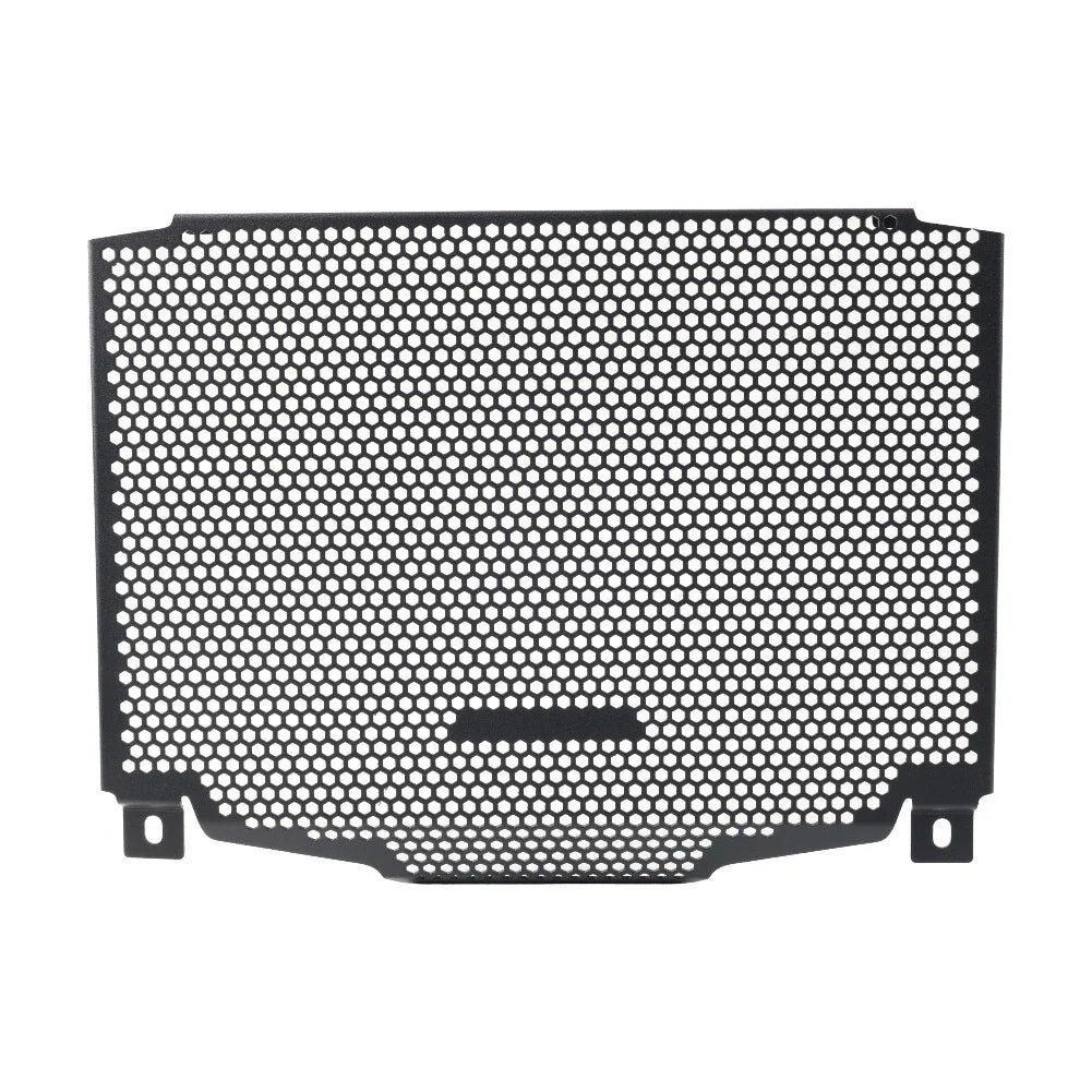 Radiator Grille Guard Cover for Kawasaki Ninja1000SX (2022–2023)