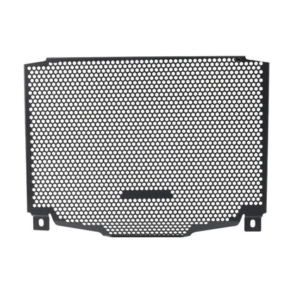 Radiator Grille Guard Cover for Kawasaki Ninja1000SX (2022–2023)