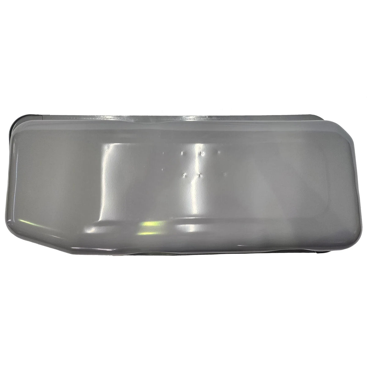 17 Gallon Fuel Tank for Toyota Pickup (1989–1995)