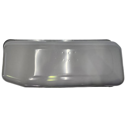17 Gallon Fuel Tank for Toyota Pickup (1989–1995)