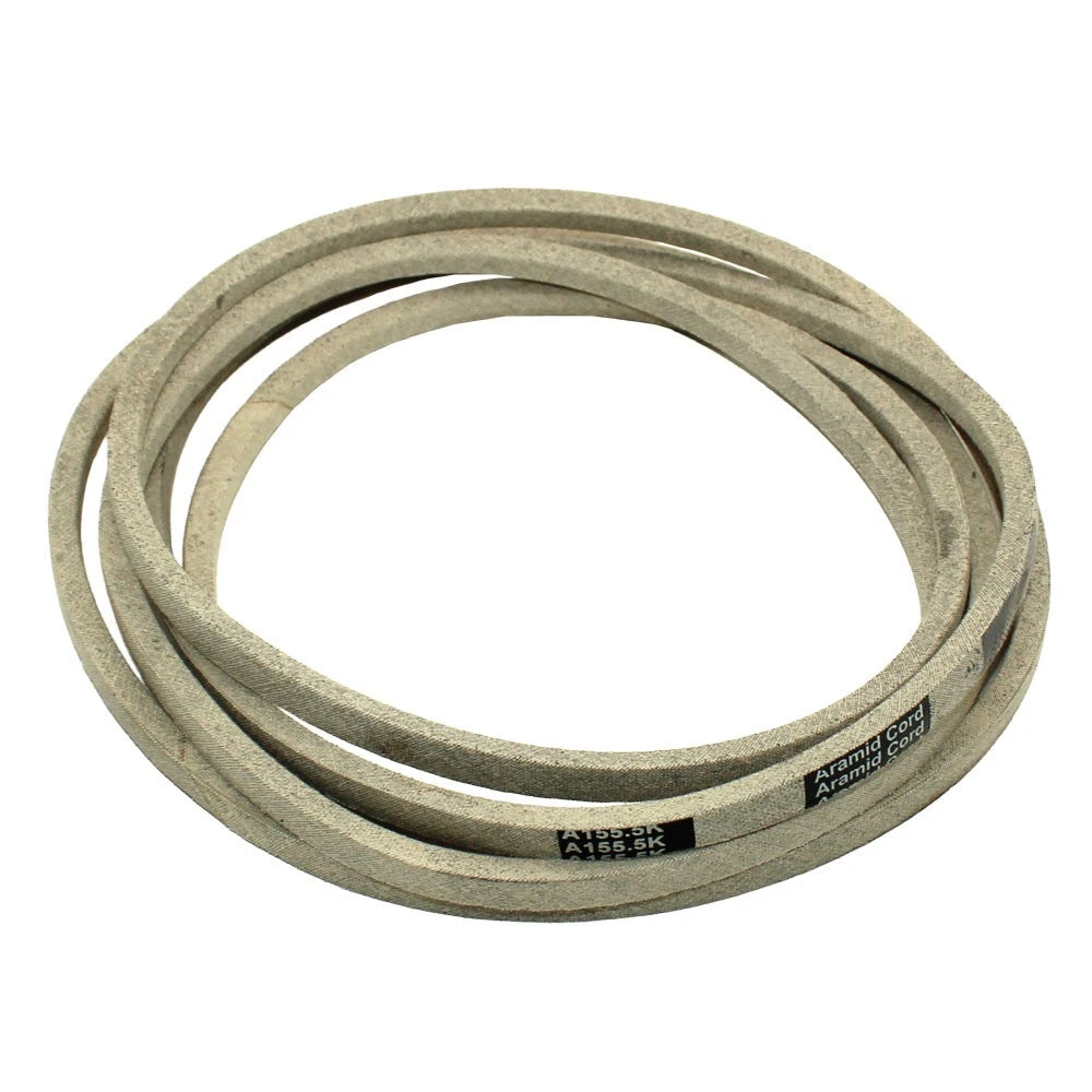 Belt for Briggs and Stratton 7103789YP (158" Length)