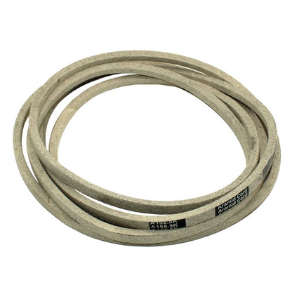 Belt for Briggs and Stratton 7103789YP (158" Length)