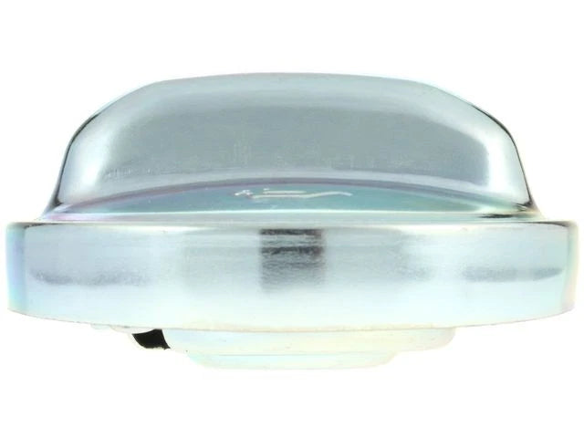 Oil Filler Cap for Mercedes S350 (1994–1995) 31392CVZG