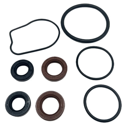 Lower Unit Seal Kit for Honda Outboard 35-50 HP (14ZV50M, 18-8362-1)
