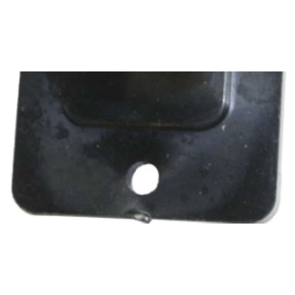 Blower Motor Resistor for Acura EL (1997–1998) CLX-M0-USA-JH191805-CL360A73