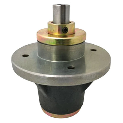 Spindle Assembly for Bad Boy (B1BB02, 037-4000-50)
