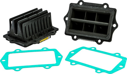 VForce3 Reed Valve System for (V3122-873I-2)