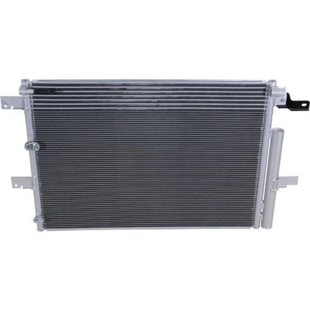 A/C Condenser for Ford Edge (2011–2014) FO3030231, CLX-M0-3894-CL360A55