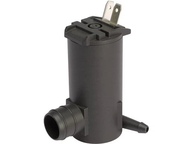 Windshield Washer Pump for Acura MDX (2001–2006) 73299FXBZ