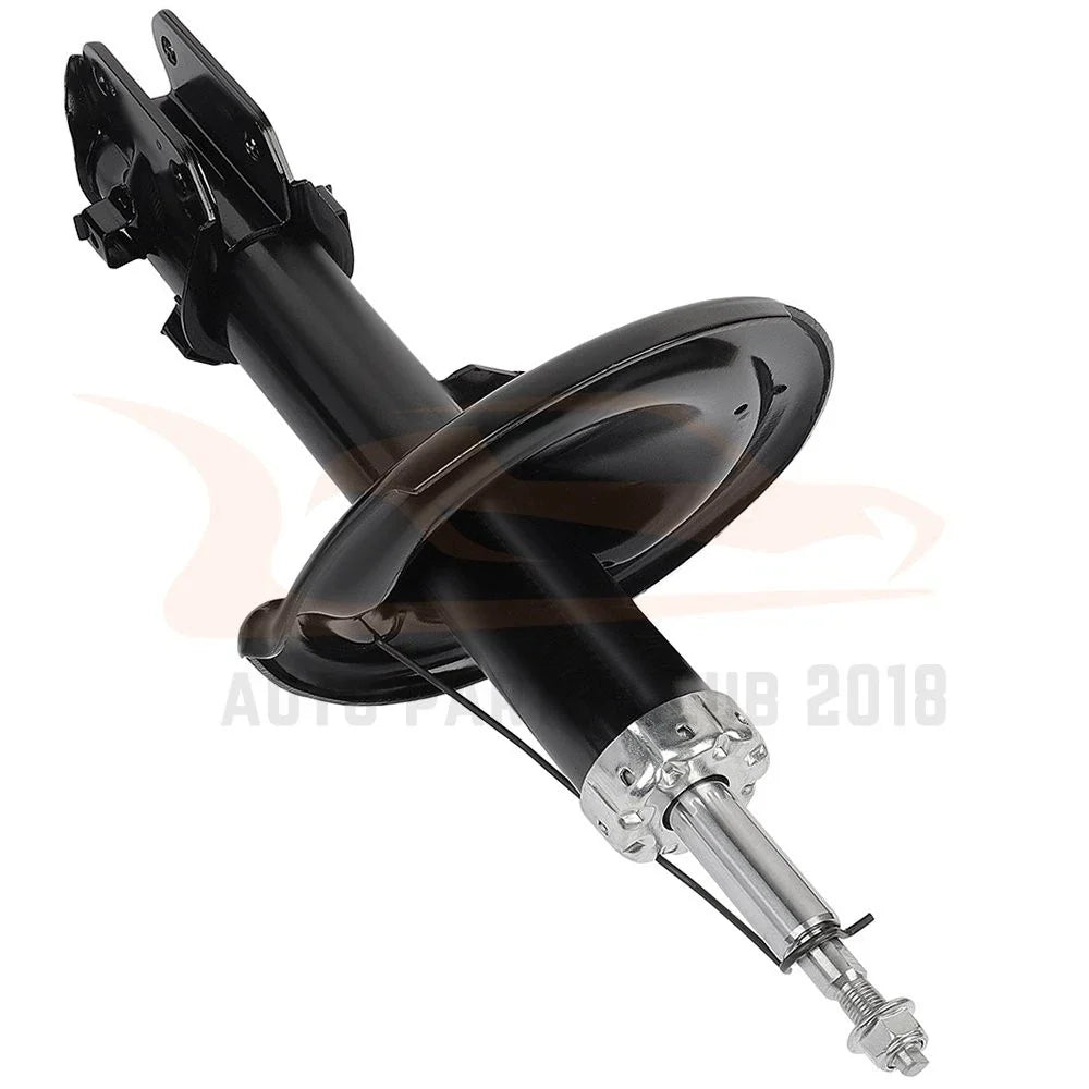 Front Pair Shock Assembly for Hyundai Entourage (2007–2010) & Kia Sedona (2006–2012)