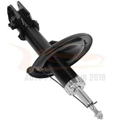 Front Pair Shock Assembly for Hyundai Entourage (2007–2010) & Kia Sedona (2006–2012)