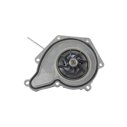 Pierburg Engine Water Pump 7.10942.05.0 for Audi Porsche Volkswagen (3.0 V6)