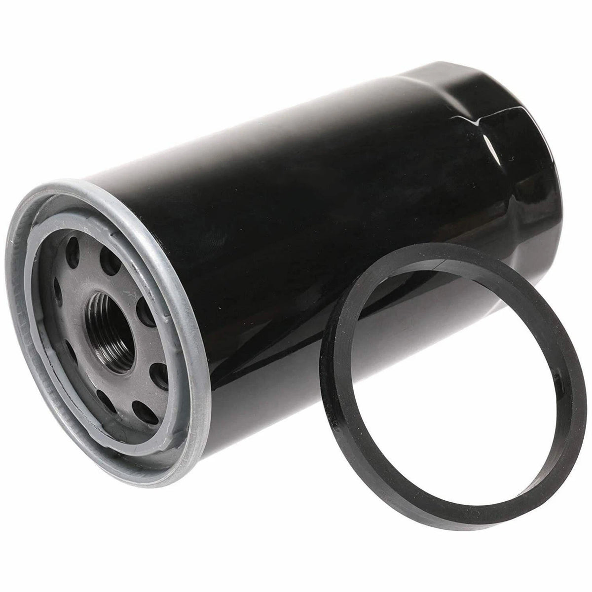 Oil Filter for Cummins 1220836 (Onan)
