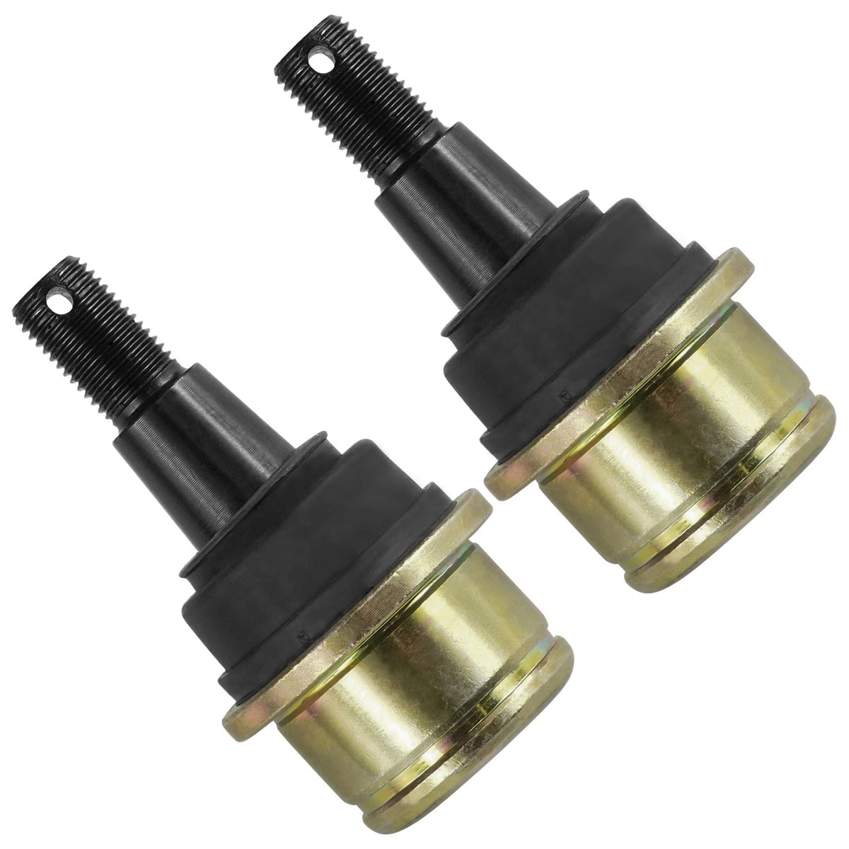 2X Front Suspension Upper Ball Joint for Can-Am Renegade 1000 (2012–2018) HI3254BJ134JB