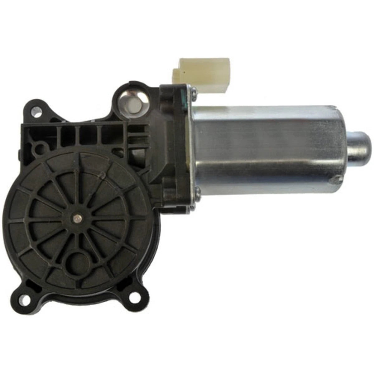 Dorman Window Motor 742-295 for BMW 650 6 Series (Front/Rear, 2004–2010)