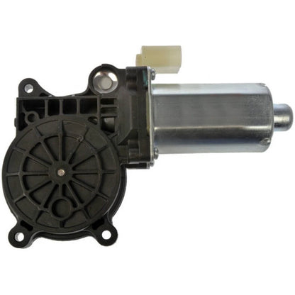 Dorman Window Motor 742-295 for BMW 650 6 Series (Front/Rear, 2004–2010)