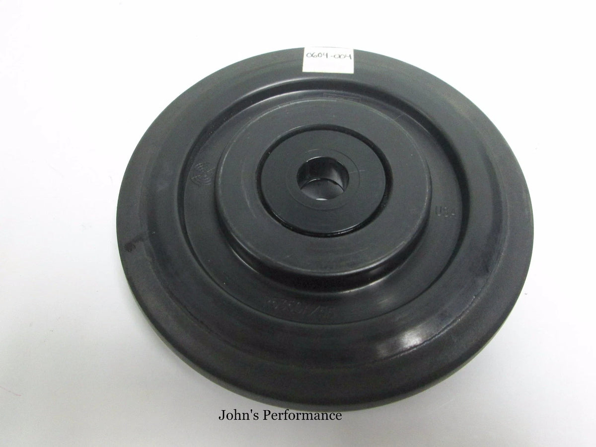 Idler Wheel for Arctic Cat Snowmobile (0604-004)