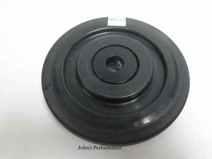 Idler Wheel for Arctic Cat Snowmobile (0604-004)
