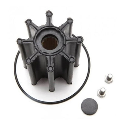 Water Pump Impeller Kit for Volvo Penta (3588476, 8881103, 3593573, 3583602)