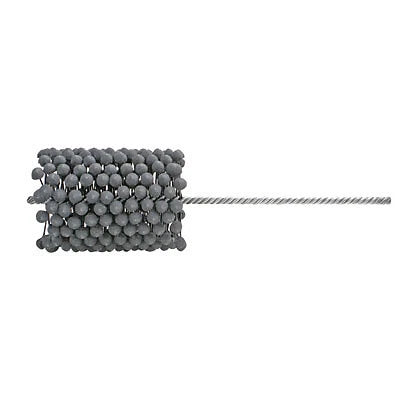 Flex-Hone Cylinder Ball-Hone 52-54mm for Suzuki RM125 (1977–2007)