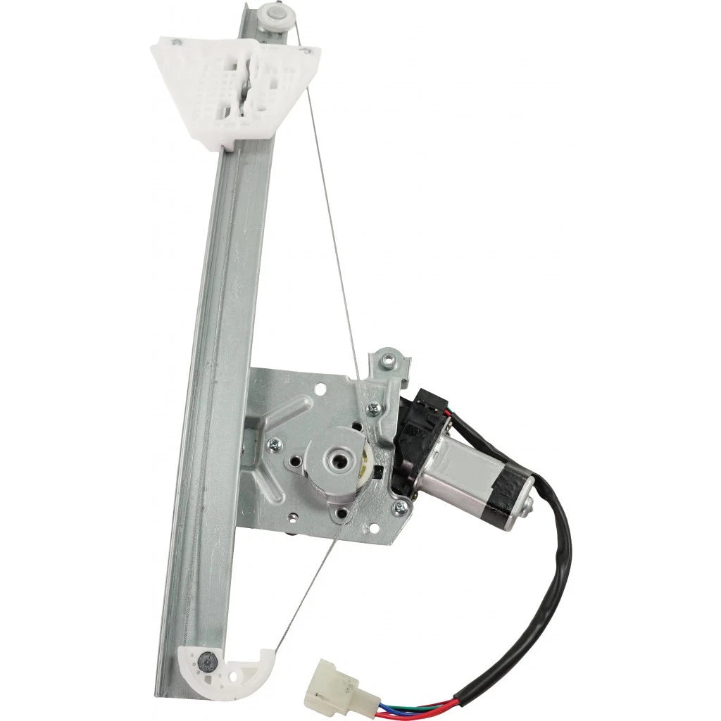 Power Window Regulator for Ford Escape (2013–2019) CLX-M0-USA-RF49170003-CL360A71, FO1551139
