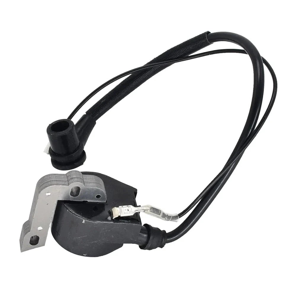 Ignition Coil Module for Husqvarna 394 394XP 395 395XP (1990–2023) 503639801