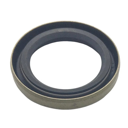 Set of 2 Outboard Oil Seals for Johnson/Evinrude (317843, 0321453, SIE18-2026, 18-2013, 85040)