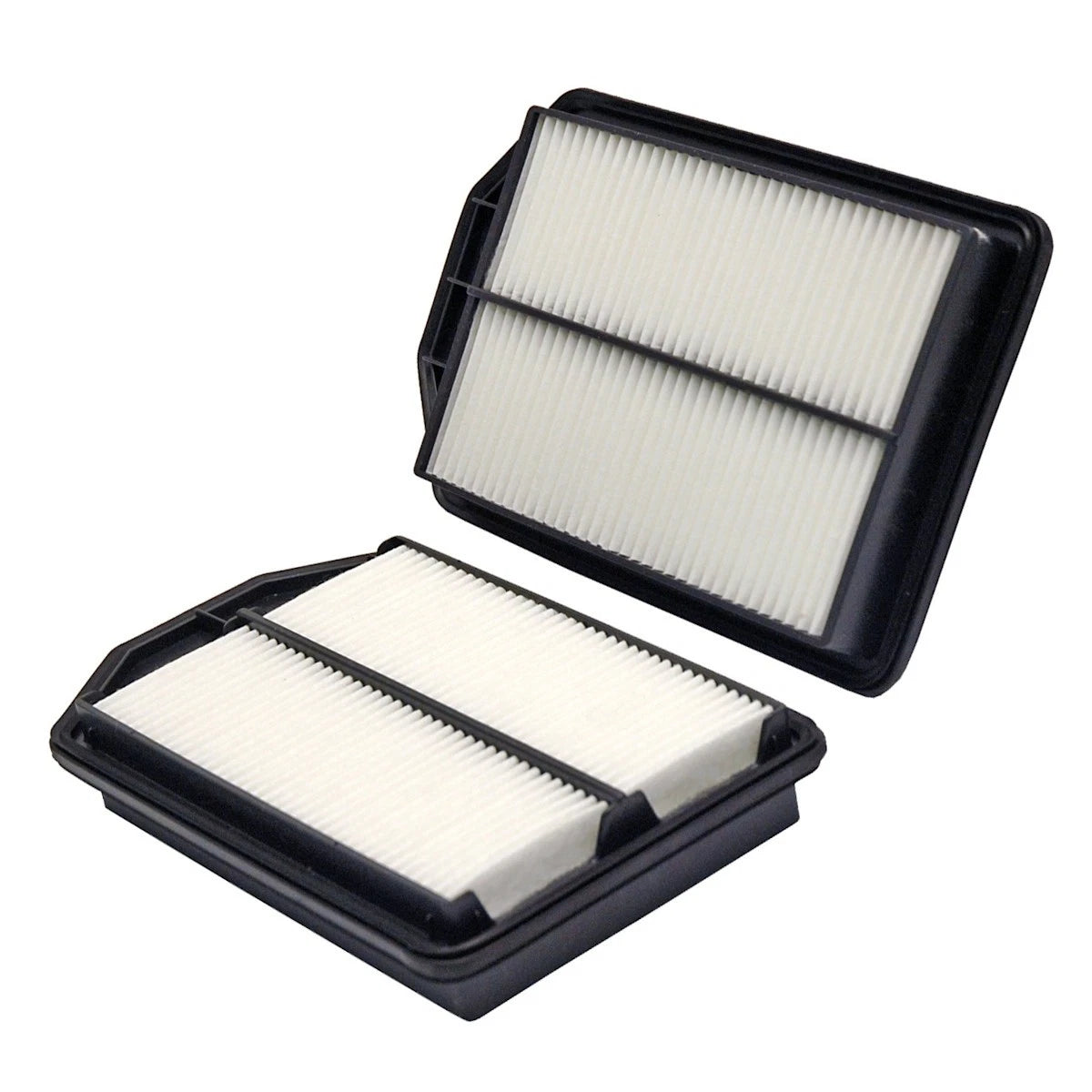 WIX Air Filter 49058 for Honda CR-V (2007–2009)