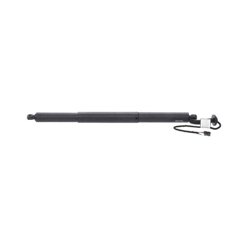 Lift Support for Buick Envision (2016–2020) CLX-M0-USA-JB63040002-CL360A70