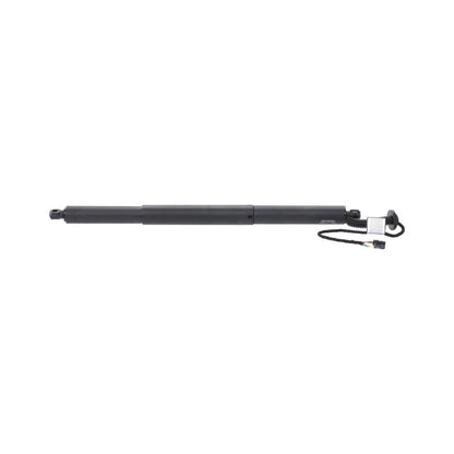 Lift Support for Buick Envision (2016–2020) CLX-M0-USA-JB63040002-CL360A70