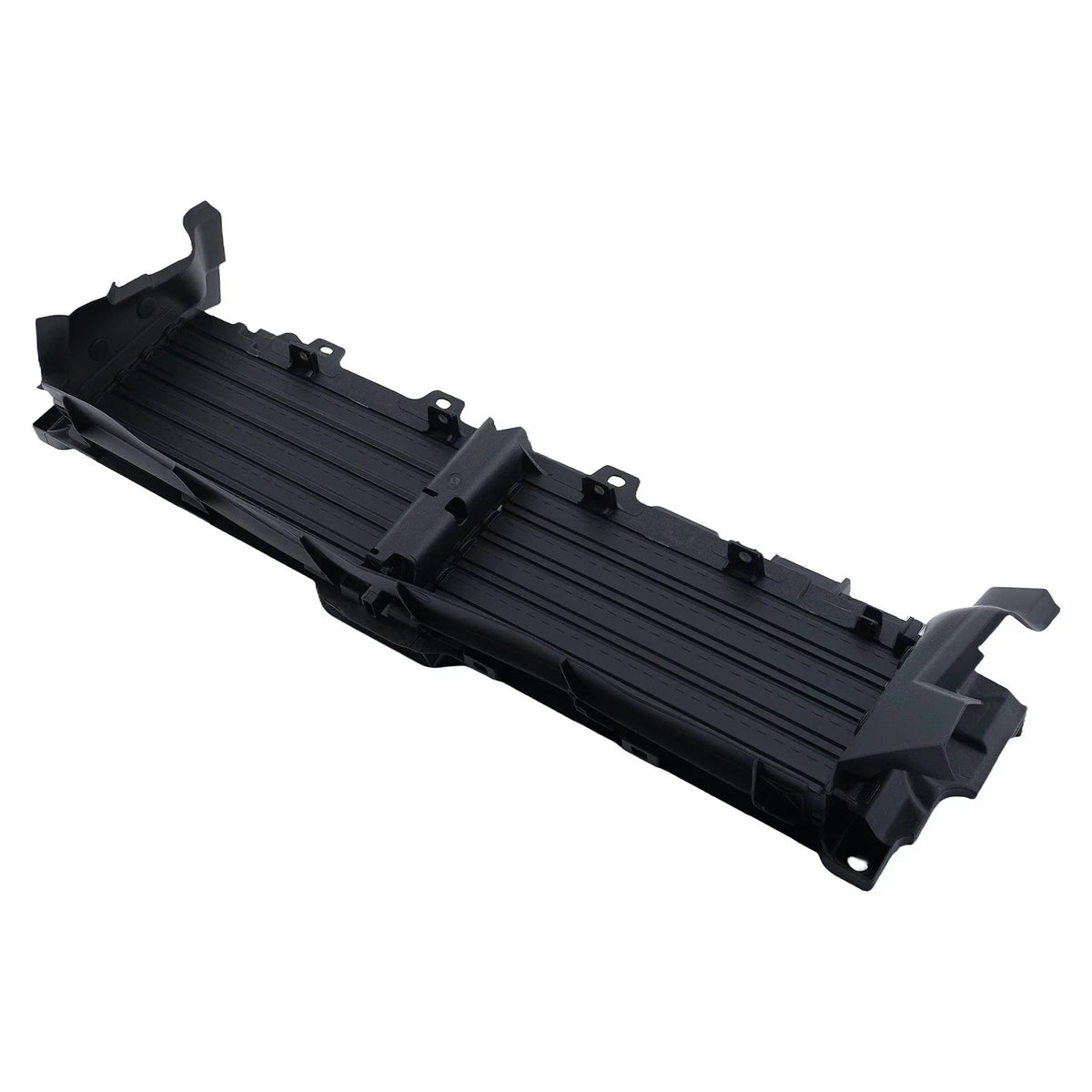 Radiator Active Grille Shutter for Honda Accord (2018–2021) 71300TVAA01 w/ Motor