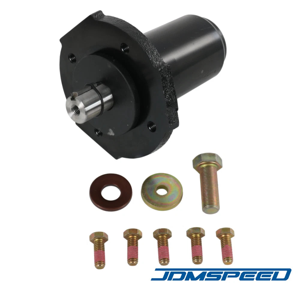 Spindle Assembly for Ariens Gravely (Fits 59225700, 59202600, 58810800, 59109800, 59215400)