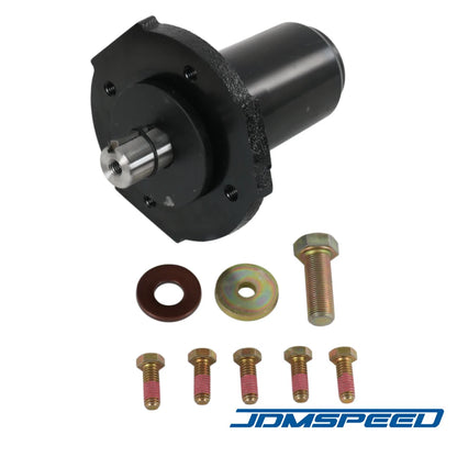 Spindle Assembly for Ariens Gravely (Fits 59225700, 59202600, 58810800, 59109800, 59215400)