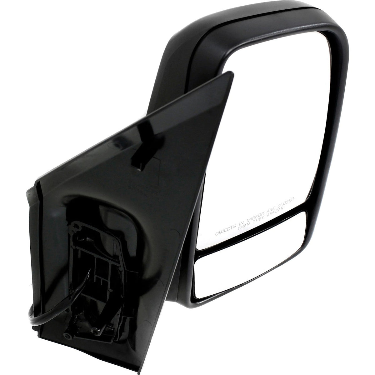 Heated Right Side Mirror for Mercedes Sprinter 3500 2500