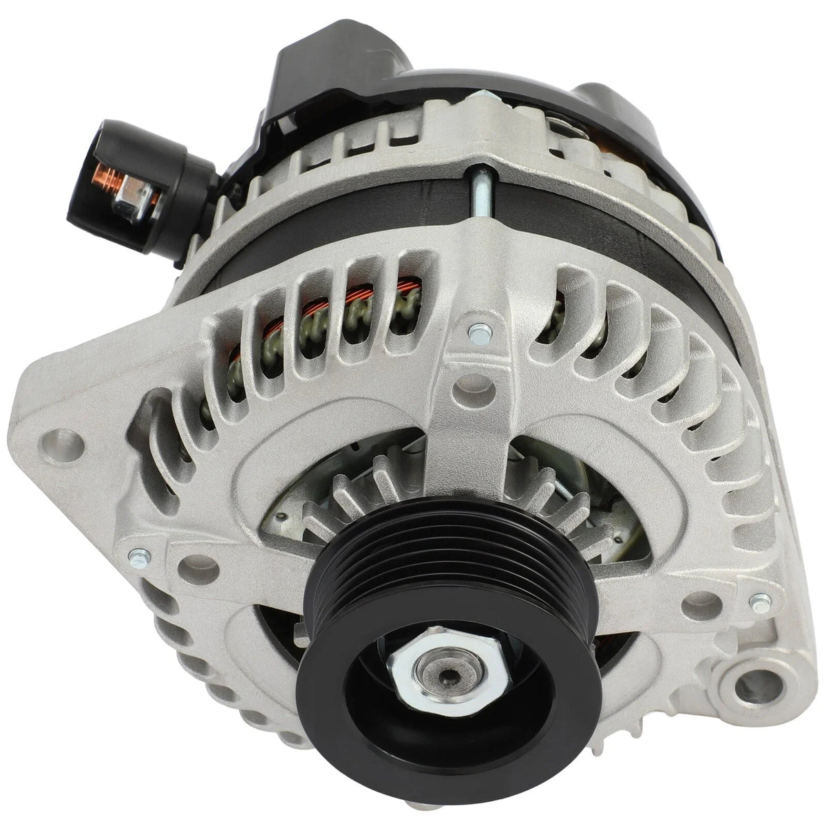 Alternator for Honda Accord (2004–2007)